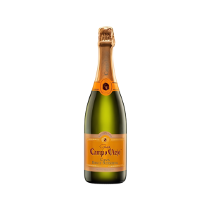 Campo Viejo Cava Brut Reserva